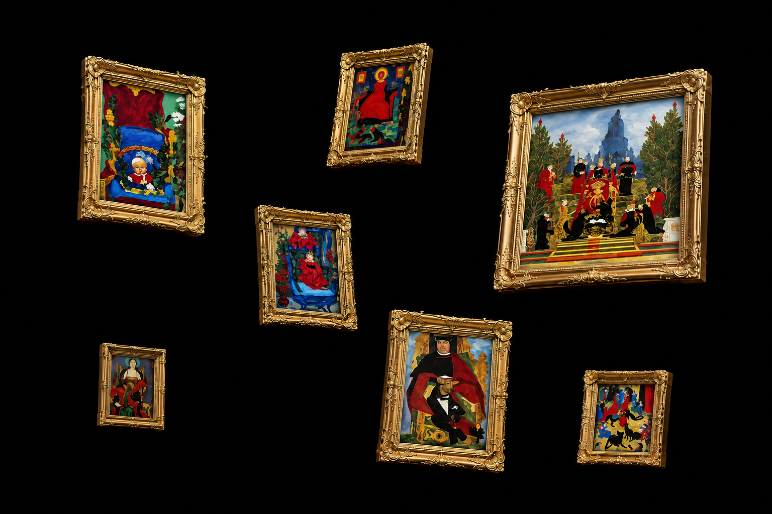Multimedia