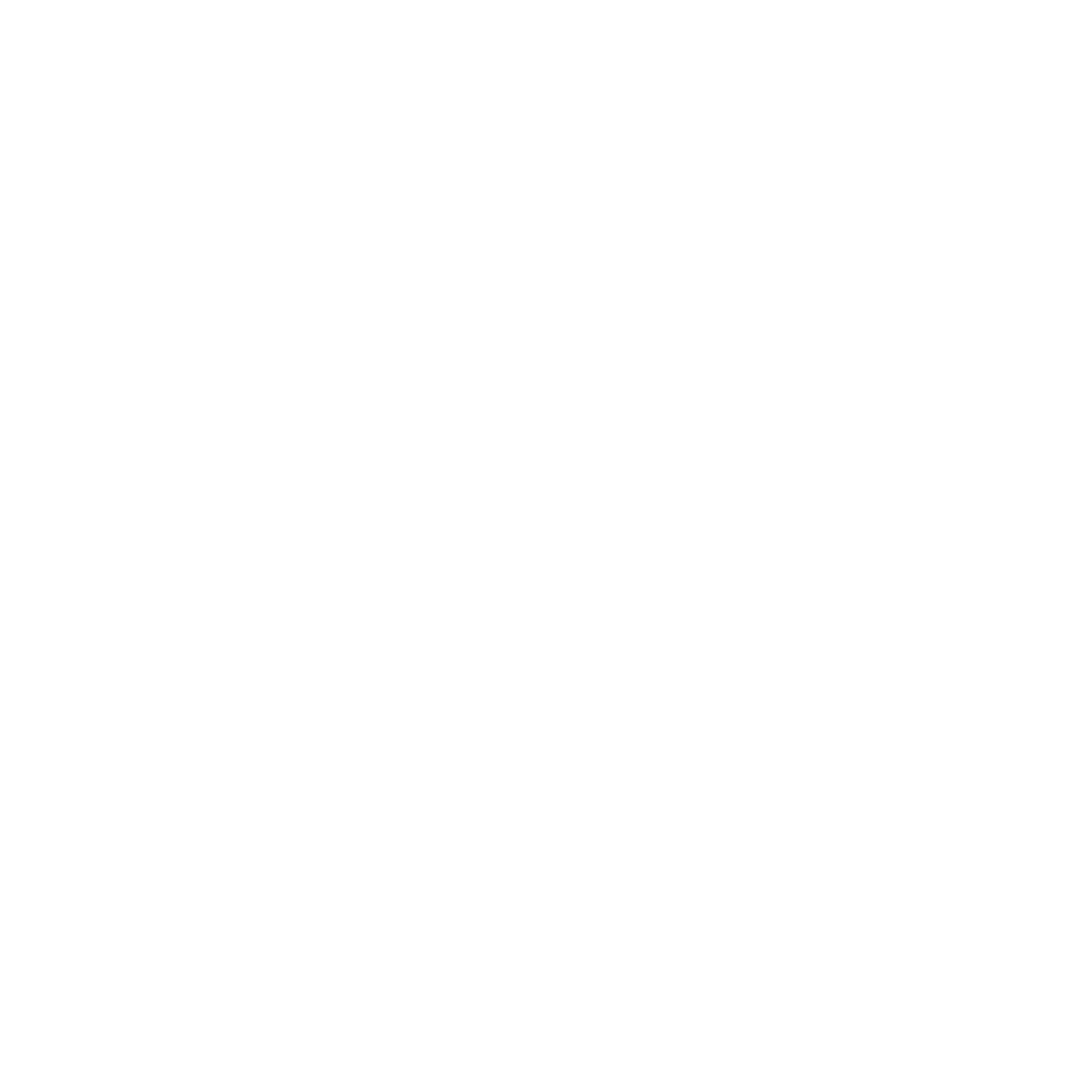 QR to LinkTree